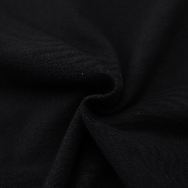 adidas阿迪达斯三叶草女装运动服LOGO款休闲短袖T恤FM3311