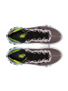 耐克Nike React Element 55 高桥盾简版男子运动鞋BQ6166-201