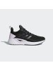阿迪达斯adidasQUESTARCCW女子跑步鞋DB1306