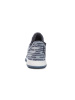 adidas阿迪达斯春季哈登BOOST男子缓震耐磨篮球鞋AC8408