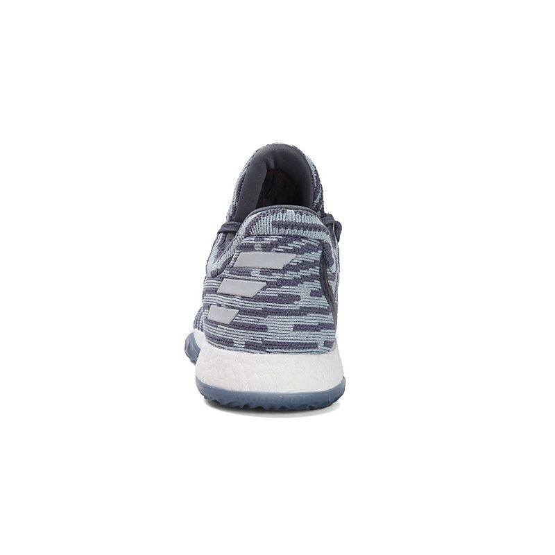 adidas阿迪达斯春季哈登BOOST男子缓震耐磨篮球鞋AC8408