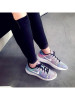 Nike耐克女子跑步鞋运动鞋843765-002