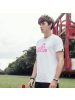 阿迪达斯adidas男装短袖T恤-ADITSG2-WP