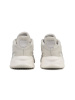 ADIDAS VALASION秋季女子跑步鞋EE9908