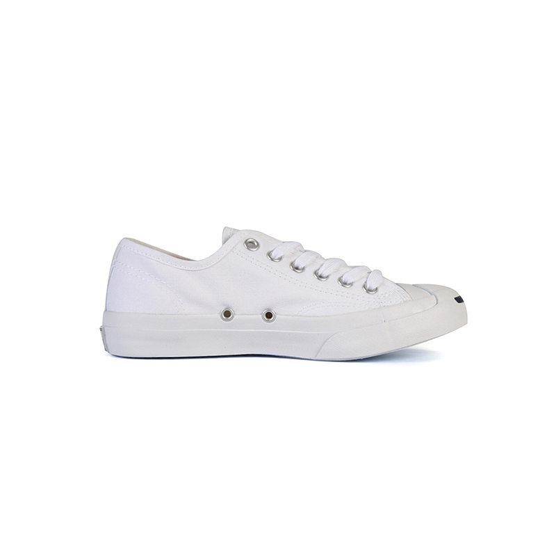 Converse 匡威 男女 开口笑 帆布 低帮多款 休闲板鞋 1Q698