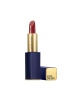 雅诗兰黛Estee Lauder绝色倾慕唇膏系列-缎光3.5g 玫瑰豆沙420