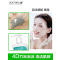 李医生(DOCTOR LI)洗面奶女男士控油祛痘学生深层清洁收缩毛孔补水保湿去黑头