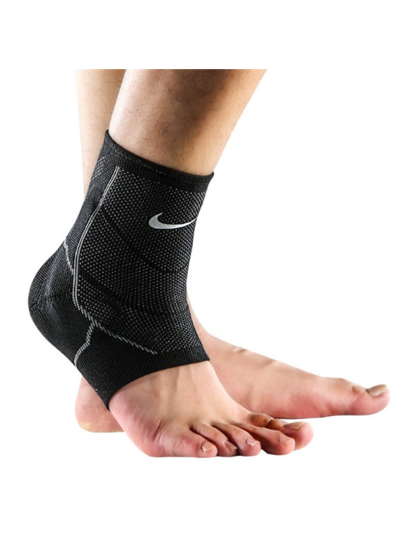 耐克 Nike 护具耐克 Nike 中性款运动护具运动健身训练护踝ac4016 031 价格图片品牌报价 苏宁易购 体育 上海秋兰贸易有限公司