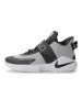 Nike耐克2020年新款男子AMBASSADOR XII篮球鞋BQ5436-005