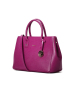 Furla LINDA 手拎单肩托特包 小号 903656