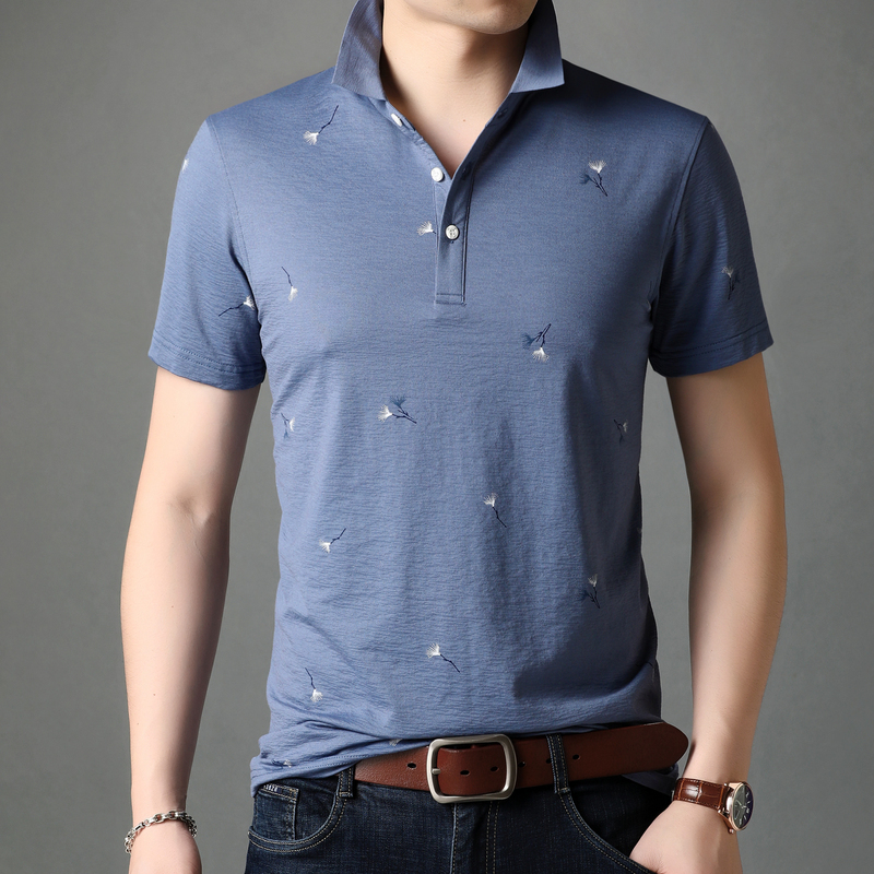 服装鞋帽>男装>男士t恤>恒源祥>恒源祥男士t恤>800_800