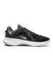 NIKE耐克男鞋运动鞋JOYRIDE DUAL RUN 2低帮跑步鞋CT0307-005