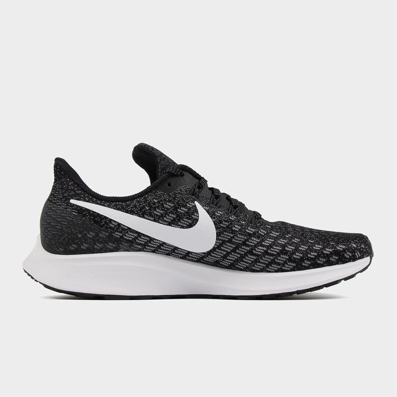 Nike 耐克女子PEGASUS 35跑步鞋942855-001