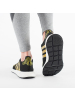 阿迪达斯（Adidas）阿迪达斯三叶草冬女子运动生活低帮休闲鞋CG4145