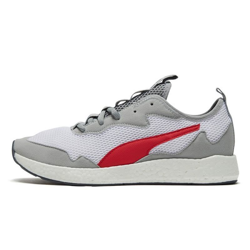 PUMA(彪马)NRGY Neko Skim秋季男子低帮鞋192621-01图片
