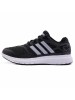 ADIDAS阿迪达斯秋季女子运动舒适耐磨防滑跑步鞋B44846
