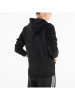 阿迪达斯外套男春季宽松连帽运动服休闲保暖夹克-BR4058