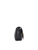 【预定】GUCCI GG Marmont 单肩包 超迷你 476433 16*9*4CM