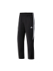 阿迪达斯adidas男装运动长裤-TR50PT-BW