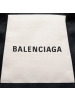 【预定】BALENCIAGA/巴黎世家NAVY CABAS 小号 tote包