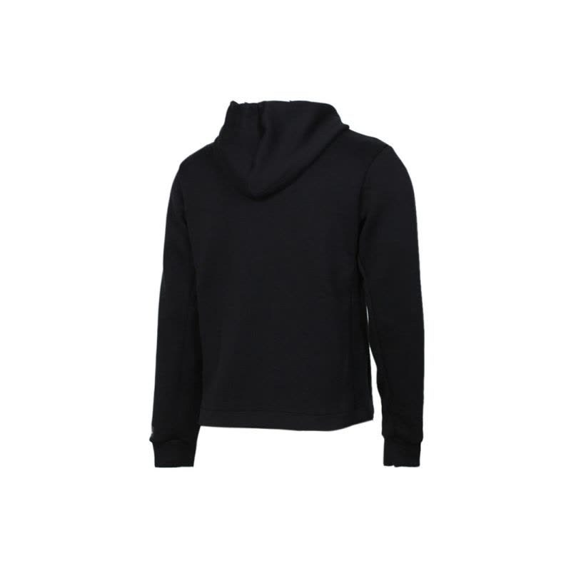 ADIDAS2019春季男子卫衣DP5753图片
