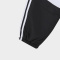 ADIDAS ORIGINALS(阿迪经典)ASYMM TRACK PNT秋季男子运动裤ED6244