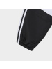 ADIDAS ORIGINALS(阿迪经典)ASYMM TRACK PNT秋季男子运动裤ED6244