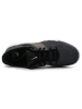 耐克NIKE男鞋夏季NIKEARRO运动休闲跑步鞋902813-002