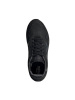 Adidas阿迪达斯男鞋2020秋季新款运动鞋鞋子减震透气跑步鞋EG3702