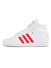 ADIDAS ORIGINALS(阿迪经典)TOP TEN HI春季中性经典鞋FV4229