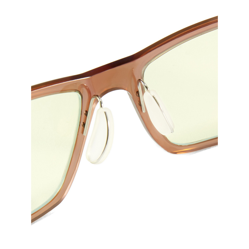 fila斐乐防蓝光眼镜女电脑镜护目镜防辐射眼镜男方框平光镜36108b12