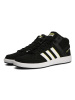 阿迪达斯（ADIDAS）秋季男子网球鞋B43873