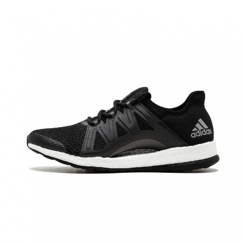 正品Adidas/阿迪达斯女子跑步鞋BB6097