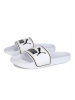PUMA(彪马)Leadcat FTR夏季中性拖凉鞋372276-02
