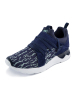 ASICS(爱世克斯)中性休闲鞋-H848N-5858