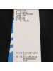 adidas阿迪达斯三叶草春季男子运动休闲针织长裤CV5818