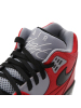 NIKE(耐克)2020春季男子AIR MAXCN5668-600