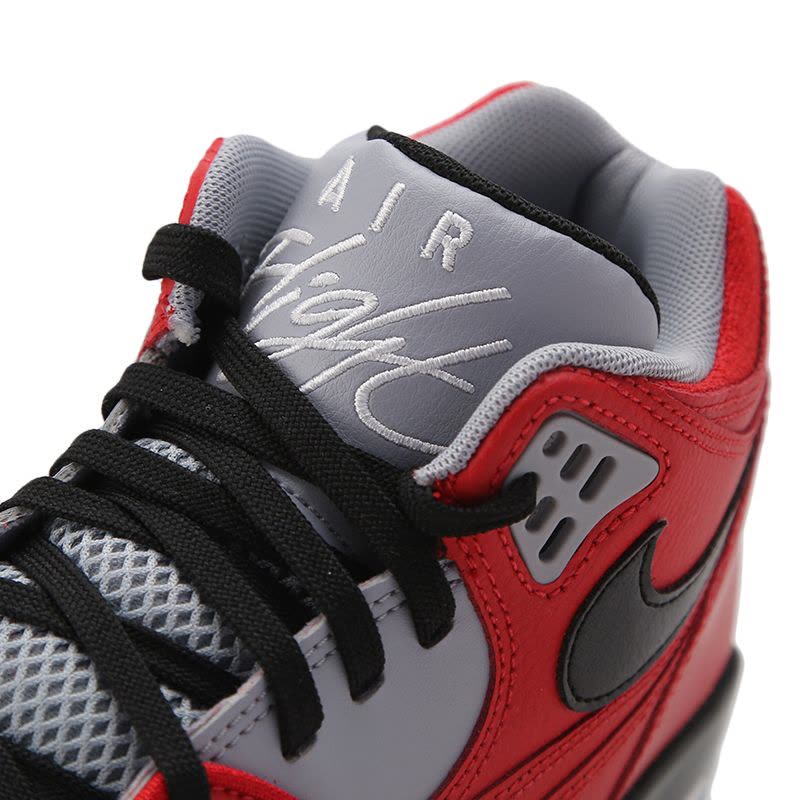 NIKE(耐克)2020春季男子AIR MAXCN5668-600图片