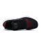 ADIDAS ORIGINALS(阿迪经典)2018Swift Run秋季中性经典鞋B37741