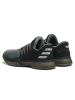 ADIDAS阿迪达斯男鞋篮球鞋AH2117
