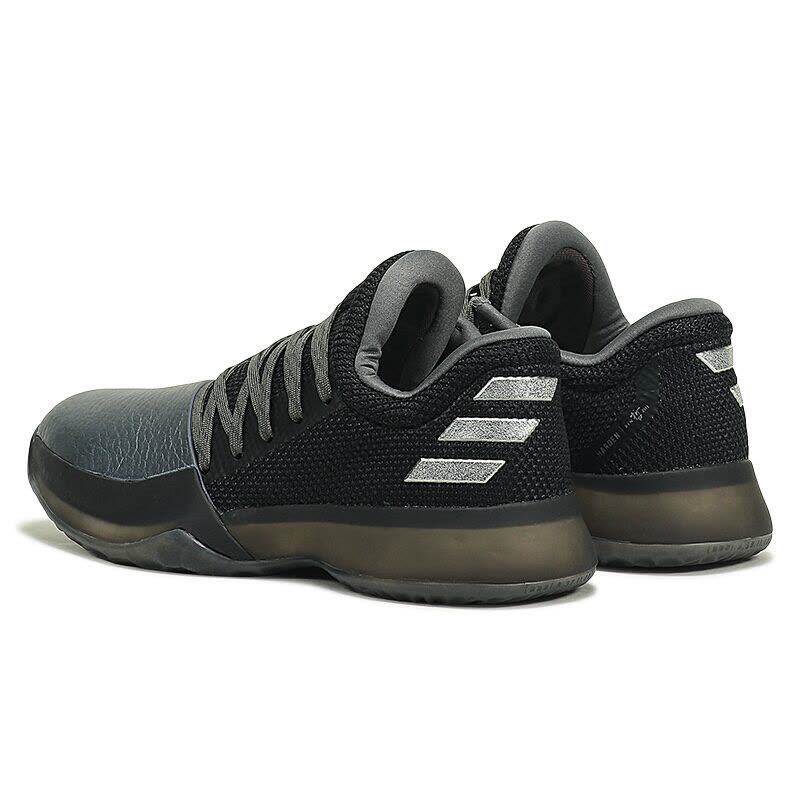 ADIDAS阿迪达斯男鞋篮球鞋AH2117图片