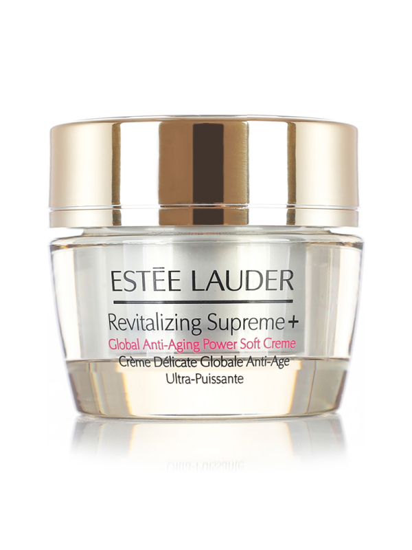 雅诗兰黛 多效智妍精华霜 15mL(效期至23.7)套包拆出无中标,介意勿拍