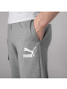 PUMA(彪马)Classics Graphic Pants 7/8夏季男子九分裤579186-03