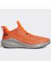 Adidas阿迪达斯2020秋季新款男子运动鞋低帮轻便休闲跑步鞋EG1392