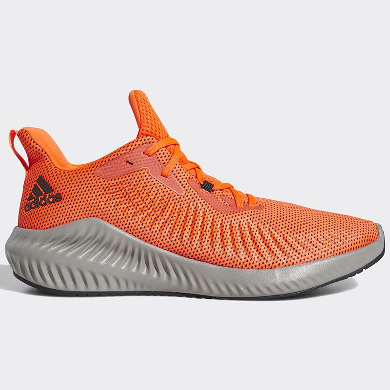 Adidas阿迪达斯2020秋季新款男子运动鞋低帮轻便休闲跑步鞋EG1392图片