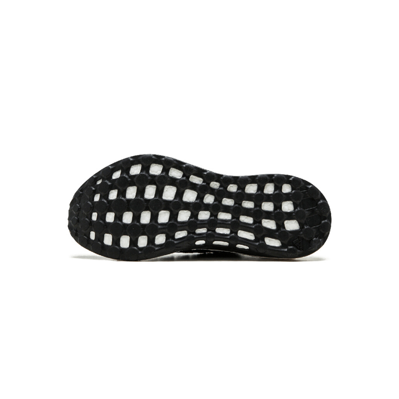 Adidas 阿迪达斯 男子 跑步鞋 CG5331