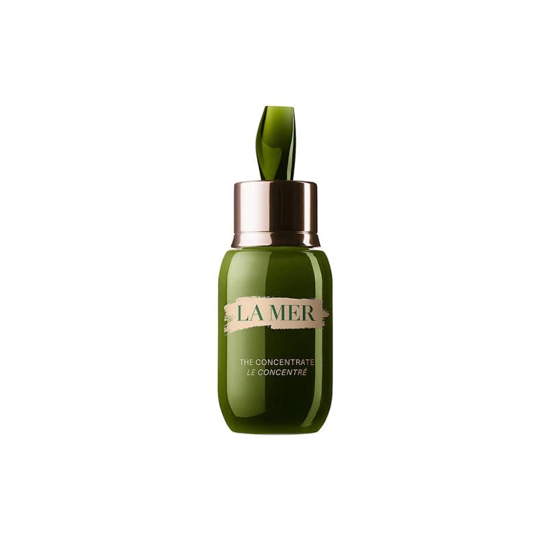 海蓝之谜(LA MER) 修护精华露 50ML 密集修护图片