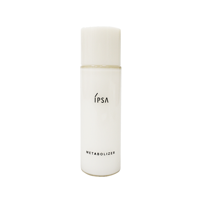 茵芙莎(IPSA)自律循环美肌液30ml R2*2