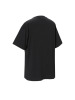 KENZO 短袖T恤 虎头 棉质 FB52TS9724YG