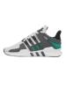 阿迪达斯Adidas三叶草女EQT经典时尚潮流运动休闲跑步鞋CQ2250